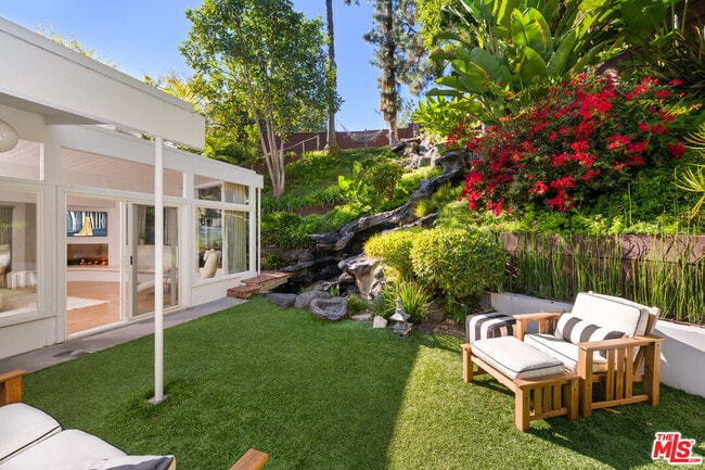 Photo - 1415 Braeridge Dr