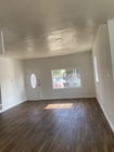 Photo - 1616 E 87th St House