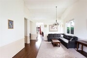 Photo - 14142 Fairchild Dr House