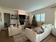 Photo - Executive Single-Story Living in Vintage Ranch/Rice Ranch Community