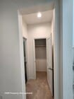 Photo - Beautiful two story 5 bedroom in ontario R...