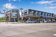 Photo - The Blvd Lofts