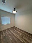Photo - Beautiful Recently Remodeled 2-Bedroom ADU