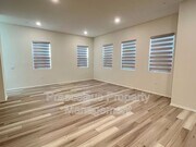 Photo - 1475 Suwerte Ave