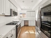 Photo - 13626 Cerise Ave