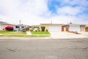 Photo - 20607 Wood Ave House