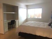 Photo - 266 S Madison Ave Unit 108