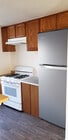 Photo - 618 S Jordan Ave Unit 815