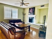 Photo - 14045 Santa Barbara St