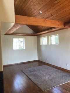 Photo - 1052 Hacienda Dr