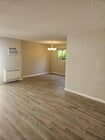 Photo - 1.0 bedroom in West Hollywood California 9... Condo Unit 03