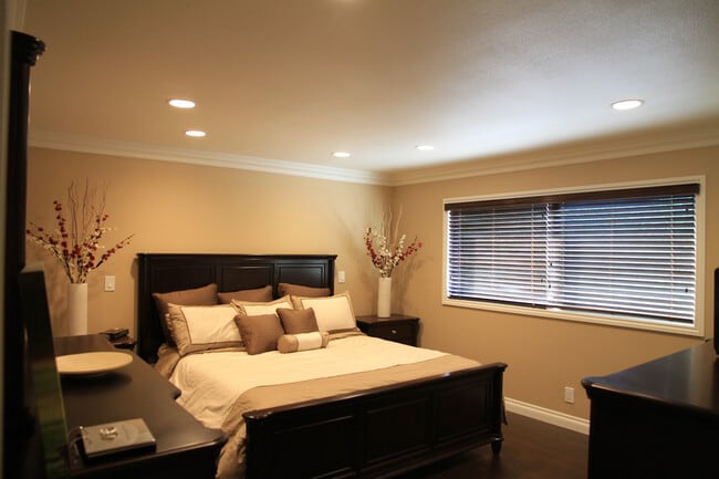 Photo - 13341 Cromwell Dr.