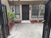 Photo - 10410 Drew Way Condo