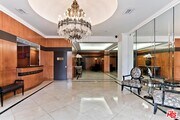 Photo - 10787 Wilshire Blvd Condo Unit 1103