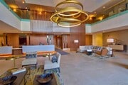 Photo - 1388 Kettner Blvd Condo Unit 1903