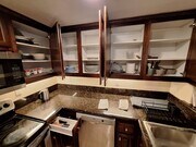 Photo - 3989 Nobel Dr Unit 354