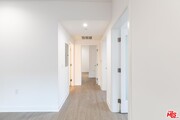 Photo - 843 Wilcox Ave Unit 202
