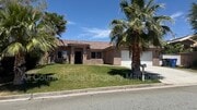 Photo - 9751 Palm Dr