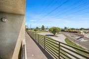 Photo - Park Stanton Place Apartments