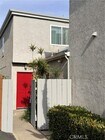 Photo - 33936 ALCAZAR Dr