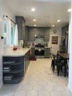Photo - Updated 4BR Mar Vista Home with Huge Private Backyard