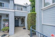 Photo - 9915 Variel Ave Unit 18