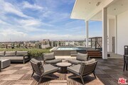 Photo - 10401 Washington Blvd Apartment Unit 836