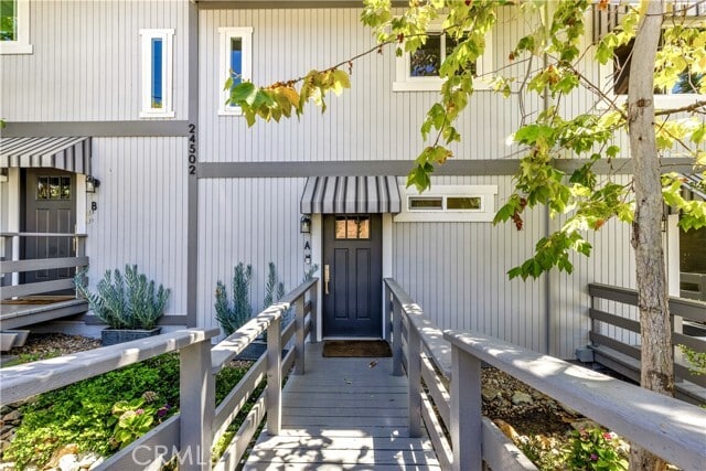 Photo - 24502 Selva Rd Apartment Unit A2