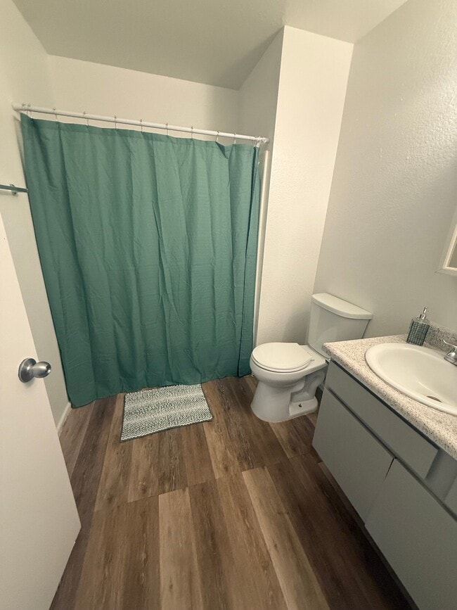 Photo - 18335 Montezuma St Unit 55-8