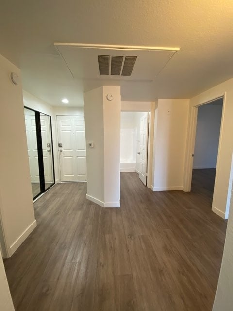 Photo - 4343 Whitsett Ave Unit 104