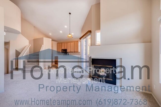 Building Photo - 1337 Serena Cir Unit #1
