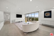 Photo - 2160 Century Park E Condo Unit 506N