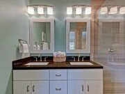 Photo - 1396 Galway Ln