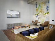 Photo - Gravity Apartments