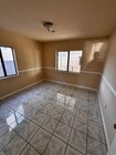 Photo - 2653 Flower St