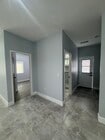 Photo - 1787 S Tiara St