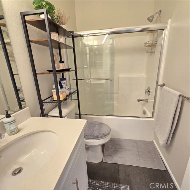 Photo - 1017 Savi Dr Unit 105 - B