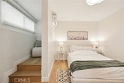 Photo - 1824 Fairburn Ave Apartment Unit 101