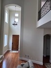 Photo - 620 N Paulina Ave House
