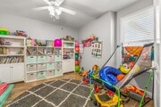 Photo - 4177 Kingsview Rd
