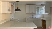 Photo - 3901 4th St Unit 01