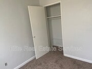 Photo - 6342 Springfield St