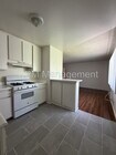 Photo - 6920 Simpson Ave Unit 6