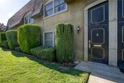 Photo - 101 E Cypress Ave