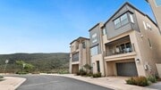 Photo - 15681 Rennyson Way