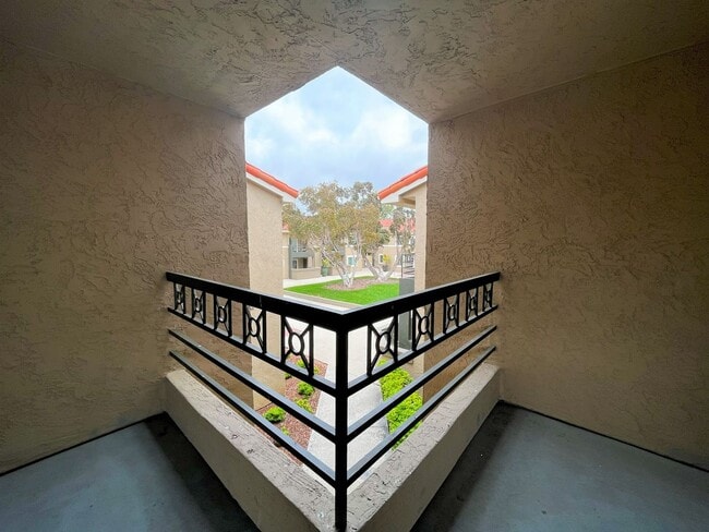 Photo - 7405 Charmant Dr Unit 2036