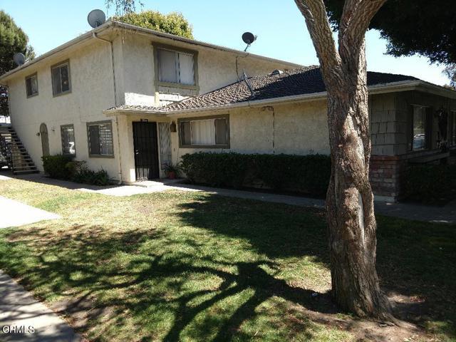 Photo - 2614 Yardarm Ave Condo