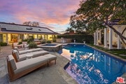 Photo - 1308 Mariners Dr
