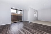 Photo - Mountain Springs Apartment Homes