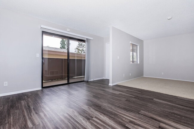 Photo - Mountain Springs Apartment Homes